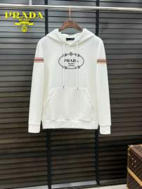 Picture of Prada Hoodies _SKUPradaM-5XL12yr2945308
